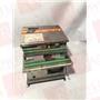 GENERAL ELECTRIC 7VNDS143CD01 0