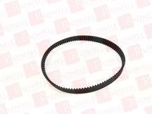 GATES 3MR-300-09 0