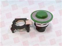 EATON CORPORATION E22ED3 0