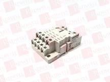 SIEMENS 3TX7144-4E9 1