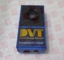 COGNEX DVT-544C 1