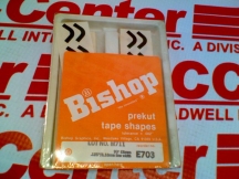 BISHOP GRAPHICS E703