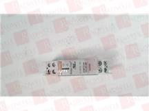 MERSEN STMT23-6K30V-SP-SM 1