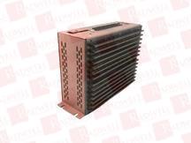 WHEDCO CMC-3141-1-B 2