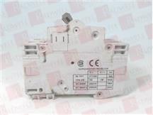 EATON CORPORATION WMS2C40 1