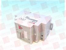 CARLO GAVAZZI SPMA24301 4