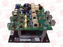 MOTORTRONICS HV1-42-P