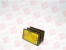 EATON CORPORATION 16290-2 1