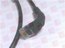 L COM TRD815RABLK-2 2