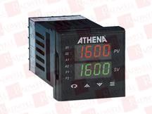 ATHENA 16C-B-F-B-00-ADCY