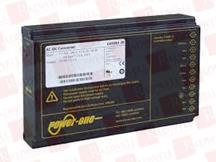 BEL FUSE LH 1901-2R 0