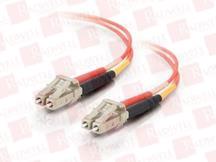 QUIKTRON 850-LL2-009
