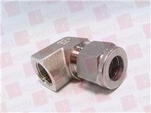 HAM-LET 770LSS1/2X3/8 0