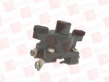 WESTINGHOUSE 511813 0