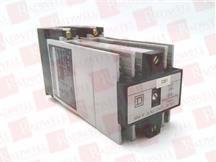 SCHNEIDER ELECTRIC 8501XO1200V02 0