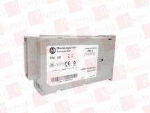 ALLEN BRADLEY 1764-LRP 3