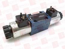 BOSCH 4WE6J60/EG24N9K4 0