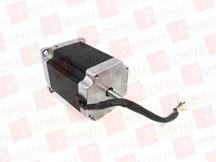 NINGBO SMOOTH ELECTRIC MANUFACTURE CO 23HS814Y-1B 2