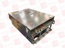 GENERAL ELECTRIC 6KP1123125X9B1 2