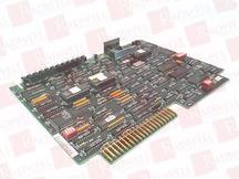 FANUC IC600CBB903 2