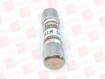 LITTELFUSE KLK005 0