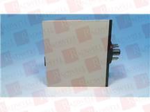 CARLO GAVAZZI SM-115-724 2