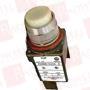 ALLEN BRADLEY 800MR-Q24WS 0