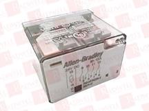 ALLEN BRADLEY 700-HF34Z24-4