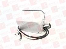 EATON CORPORATION CHSPT1MICRO 3