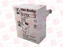 ALLEN BRADLEY 100-ETB30