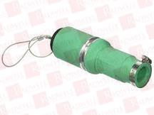 LEVITON 49FSL-G 1