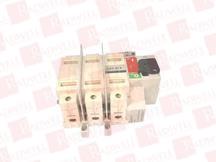 SCHNEIDER ELECTRIC LK3-JU3 0