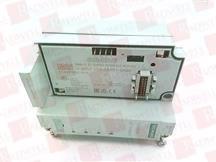 SIEMENS 6ES7154-1AA01-0AB0 1
