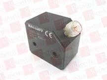 BALLUFF BTL5-P-4500-1