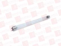 RADWELL VERIFIED SUBSTITUTE 7860-SUB 0