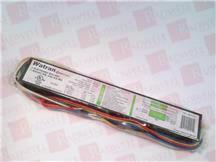 WATRAN DELTEK 80205 0