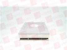 LITE ON LH-20A1P 2