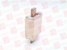 EATON CORPORATION 170M1564D 3