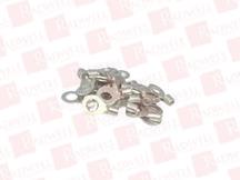 IDEAL 83-0241 1
