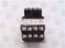 HAMMOND POWER SOLUTIONS PH50QR 1