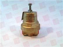 CASH VALVE 406929 3