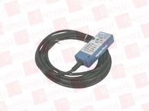 SCHNEIDER ELECTRIC SM801A-04-10FP 2