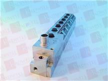 SIEMENS 6ES7148-6JD00-0AB0 1