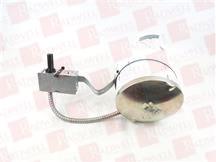 JUNO LIGHTING TC928R 1