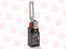 OMRON D4NH-4BBC