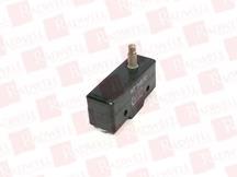 HONEYWELL WZ-2RS-A2 2