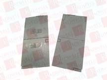 SIEMENS 3VA9262-0WA00 0
