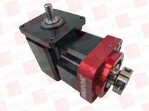 ALTRA INDUSTRIAL MOTION NTR42-003 KIT 1