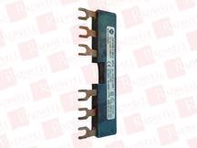 ALLEN BRADLEY 140M-C-W632 3