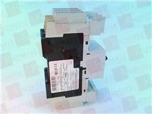 SIEMENS 3RV1821-4AD10 3